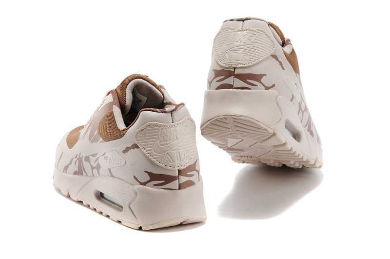 Nike Air Max 90 HYP SP cru le dernier basket nike air max 90 magasin